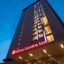 Hilton Garden Inn İstanbul Atatürk AirportGenel Görünüm - Görsel 2