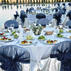 Silverside Otel ÇorluRestoran - Görsel 10