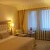 Park Royal Hotel Luxury AdanaOda Özellikleri - Görsel 16