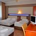 Bora Bora Butik HotelOda Özellikleri - Görsel 13