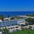 Bonjo Club Resort AyvalıkGenel Görünüm - Görsel 11