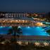 Bonjo Club Resort AyvalıkGenel Görünüm - Görsel 3