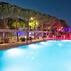 Bonjo Club Resort AyvalıkGenel Görünüm - Görsel 10