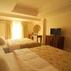 Asia Royal Suite HotelOda Özellikleri - Görsel 5