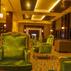 Bione Club Sunset Hotel SpaLobi & Oturma Alanları - Görsel 6