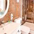 Banyo Galerisi 9