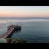 Video Galerisi 3