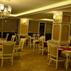 Sakarya Ottoman HotelRestoran - Görsel 15