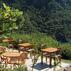 Kabak Avalon BungalowsAktivite - Görsel 8