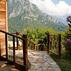 Kabak Avalon BungalowsAktivite - Görsel 9