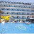 Arsi Enfi City Beach HotelGenel Görünüm - Görsel 10