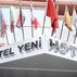 Yeni HotelGenel Görünüm - Görsel 7