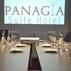 Panagia Suite HotelGenel Görünüm - Görsel 6
