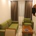 Mesut Hotel ErzincanOda Özellikleri - Görsel 13