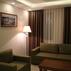 Mesut Hotel ErzincanOda Özellikleri - Görsel 14