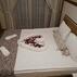 Avrasya Termal Otel YalovaOda Özellikleri - Görsel 8