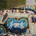 Alan Xafira Deluxe Resort & SpaGenel Görünüm - Görsel 3