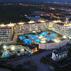Alan Xafira Deluxe Resort & SpaGenel Görünüm - Görsel 15