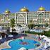 Alan Xafira Deluxe Resort & SpaHavuz & Plaj - Görsel 10
