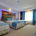 Antalya Dream Time HotelOda Özellikleri - Görsel 6