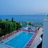 Doğan Beach Resort Spa HotelGenel Görünüm - Görsel 1