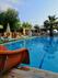 Doğan Beach Resort Spa HotelGenel Görünüm - Görsel 8