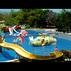 Video Galerisi 4
