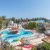 Atlantique Holiday Club Resort KuşadasıGenel Görünüm - Görsel 1