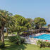 Atlantique Holiday Club Resort KuşadasıGenel Görünüm - Görsel 6