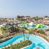 Atlantique Holiday Club Resort KuşadasıGenel Görünüm - Görsel 2