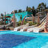 Atlantique Holiday Club Resort KuşadasıGenel Görünüm - Görsel 9