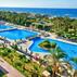 MC Arancia Resort AlanyaGenel Görünüm - Görsel 3