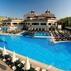 Aydınbey Famous Resort HotelGenel Görünüm - Görsel 5