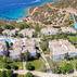 Bodrum Holiday Resort & SpaGenel Görünüm - Görsel 6