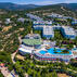Bodrum Holiday Resort & SpaGenel Görünüm - Görsel 2