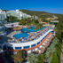 Bodrum Holiday Resort & SpaGenel Görünüm - Görsel 5