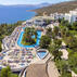 Bodrum Holiday Resort & SpaGenel Görünüm - Görsel 7