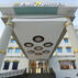 Grand Ali'n Tokat HotelGenel Görünüm - Görsel 2