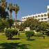 Serra Park HotelGenel Görünüm - Görsel 4