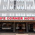 Life Corner HotelGenel Görünüm - Görsel 2