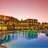 Tourist Hotel & Resorts CappadociaGenel Görünüm - Görsel 1