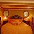 Tourist Hotel & Resorts CappadociaOda Özellikleri - Görsel 8