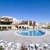 Tourist Hotel & Resorts CappadociaGenel Görünüm - Görsel 12