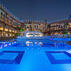 Crystal Sunset Luxury Resort & SpaGenel Görünüm - Görsel 15