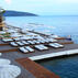 Bodrum Bay ResortGenel Görünüm - Görsel 8