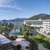 TUI Blue Grand Azur HotelGenel Görünüm - Görsel 11
