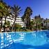 TUI Blue Grand Azur HotelGenel Görünüm - Görsel 1