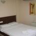 Bağhan Hotel OrtacaAktivite - Görsel 7