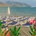 Grand Faros Otel MarmarisOtel Olanakları - Görsel 7