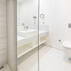 Walton HotelsBanyo - Görsel 7